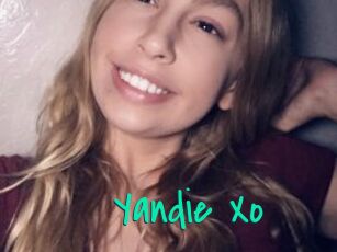 Yandie_Xo