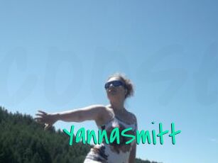 YannaSmitt