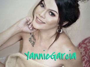 YannieGarcia
