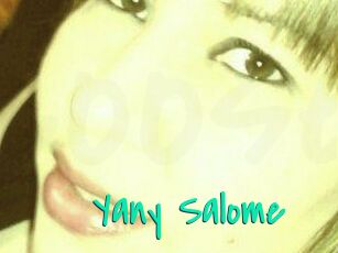 Yany_Salome