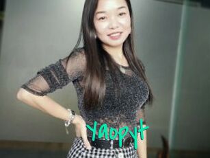 Yaopyt