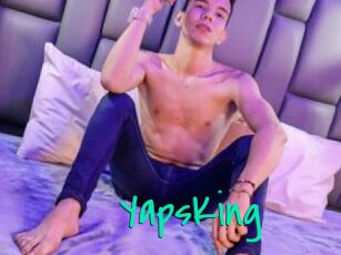 YapsKing