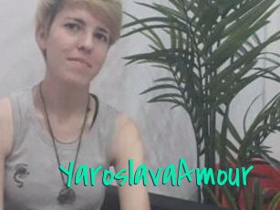 YaroslavaAmour