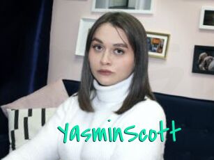 YasminScott