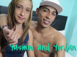 Yasmin_and_Yordan