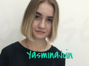 YasminaJoin Cool Sexe