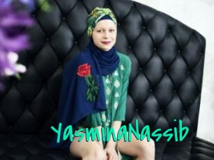 YasminaNassib