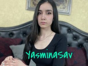 YasminaSav Cool Sexe