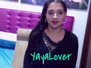 YayaLover
