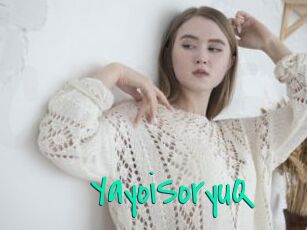 YayoiSoryuQ