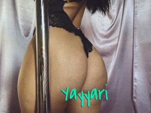 Yayyari