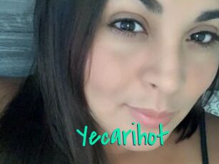 Yecarihot