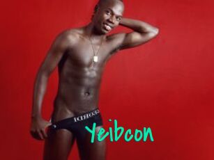 Yeibcon