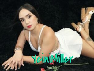 YeiniMiller