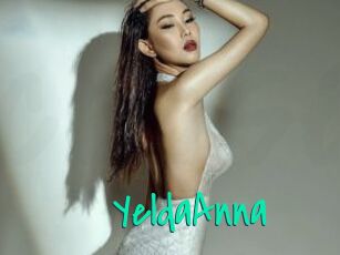 YeldaAnna