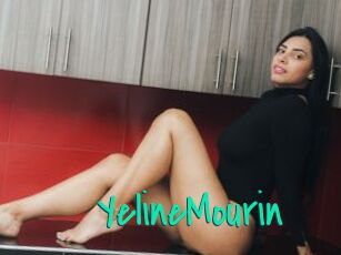 YelineMourin