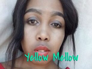 Yellow_Mellow