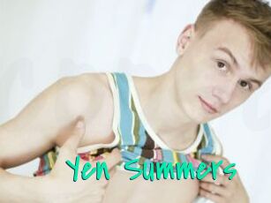 Yen_Summers