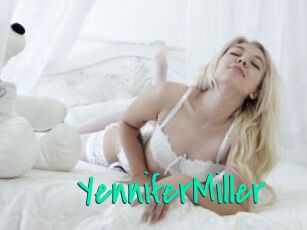 YenniferMiller
