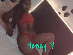 Yenny_Y