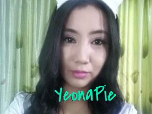 YeonaPie