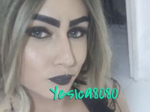 Yesica8080
