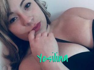 Yesilina