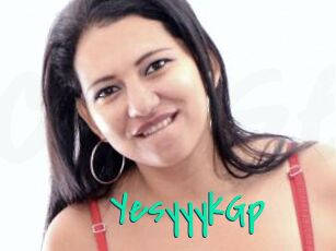 YesyyykGp Cool Sexe