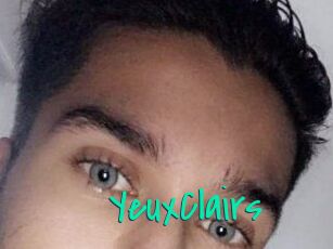 YeuxClairs