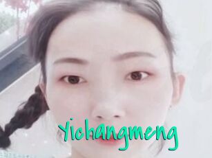 Yichangmeng