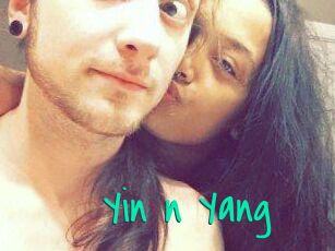 Yin_n_Yang