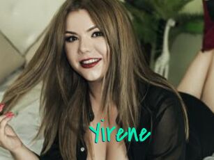 Yirene