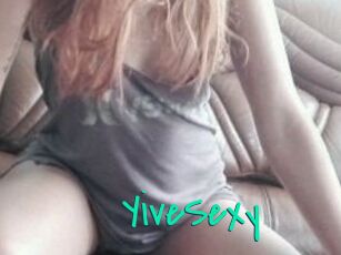 YiveSexy