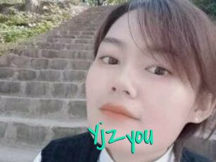 Yjzyou