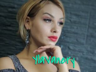 YlaVanery