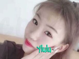 Ylulu