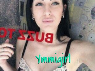 Ymmi_girl
