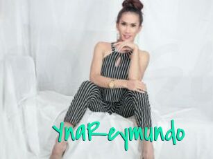 YnaReymundo