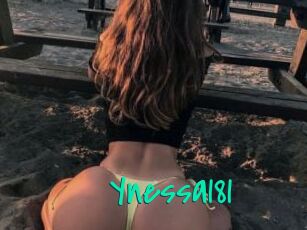 Ynessa181