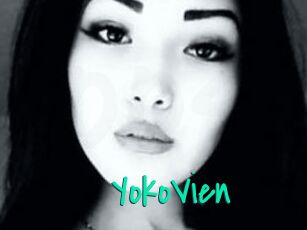YokoVien