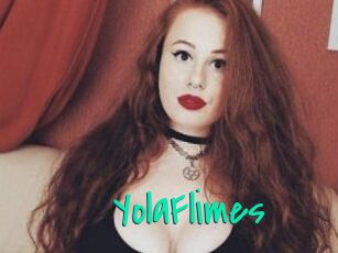 YolaFlimes