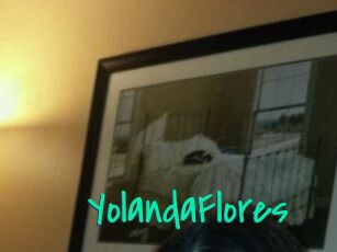 YolandaFlores