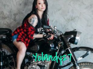 Yolandy27
