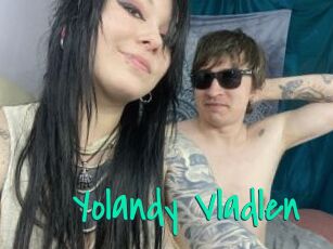 Yolandy_Vladlen