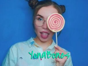YonaBones