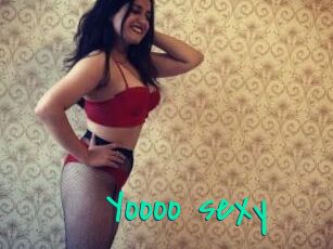 Yoooo_sexy