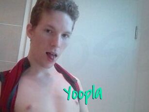 Yoopla
