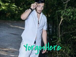 YorgosHere