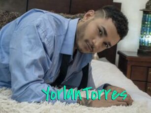 YorlanTorres