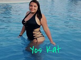 Yos_Kat